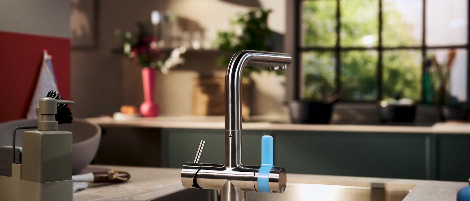 BRITA – Consumer Shoot 2026 – still 4
