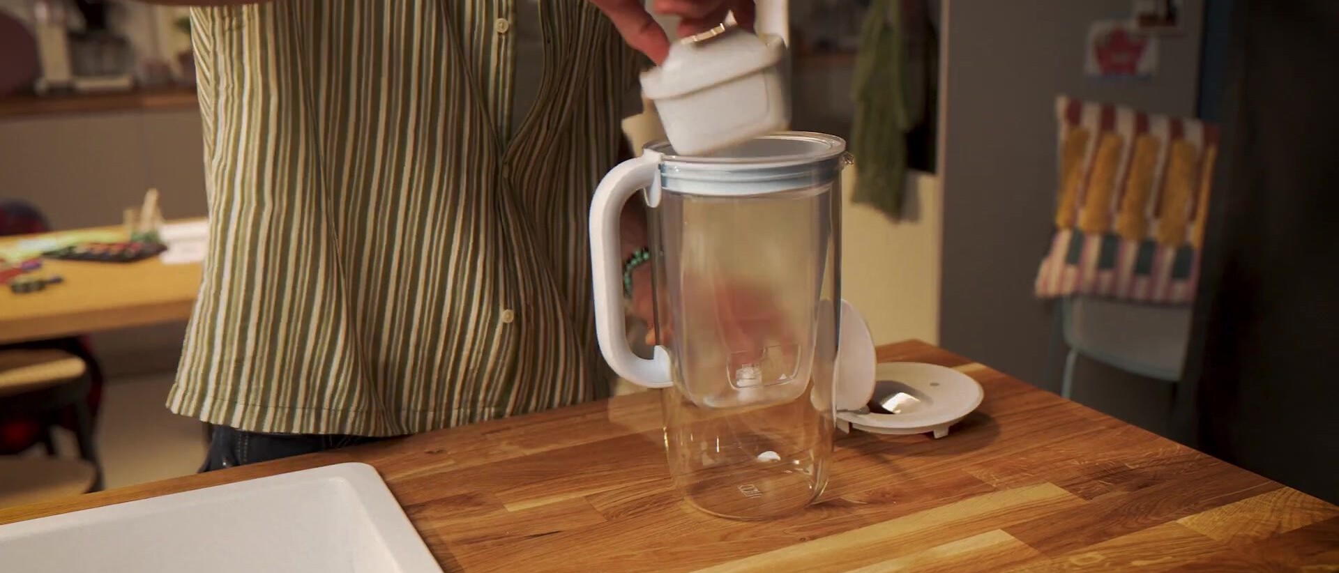 BRITA – Consumer Shoot 2026 – still 5