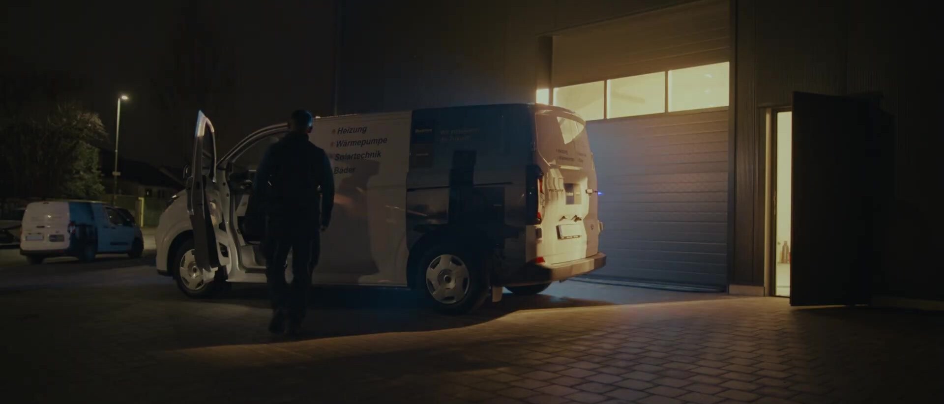 Buderus – “Auf in die Zukunft” – still 3