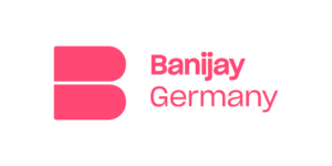 Banijay
