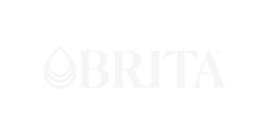 BRITA