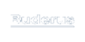 Buderus