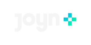 Joyn