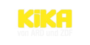 KiKA