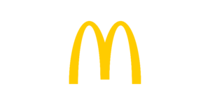 McDonalds