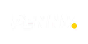PENNY
