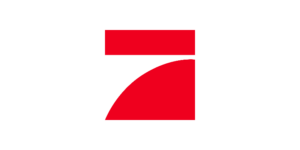 ProSieben