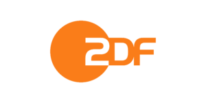 ZDF
