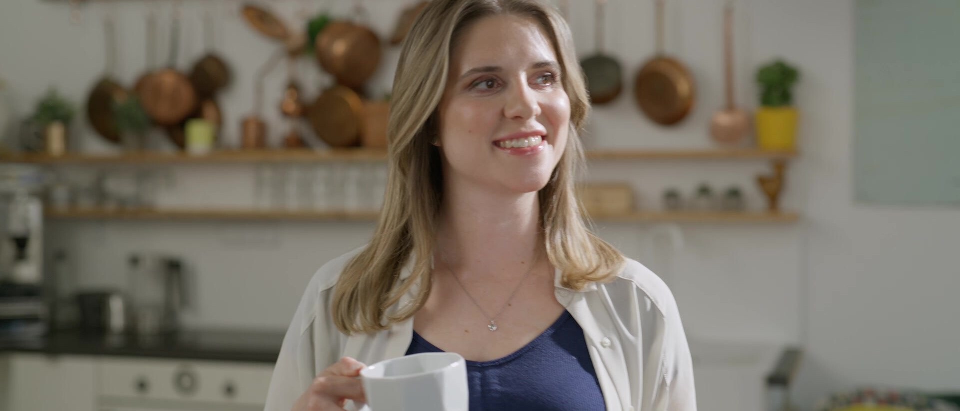 Commerzbank – AVA – still 1