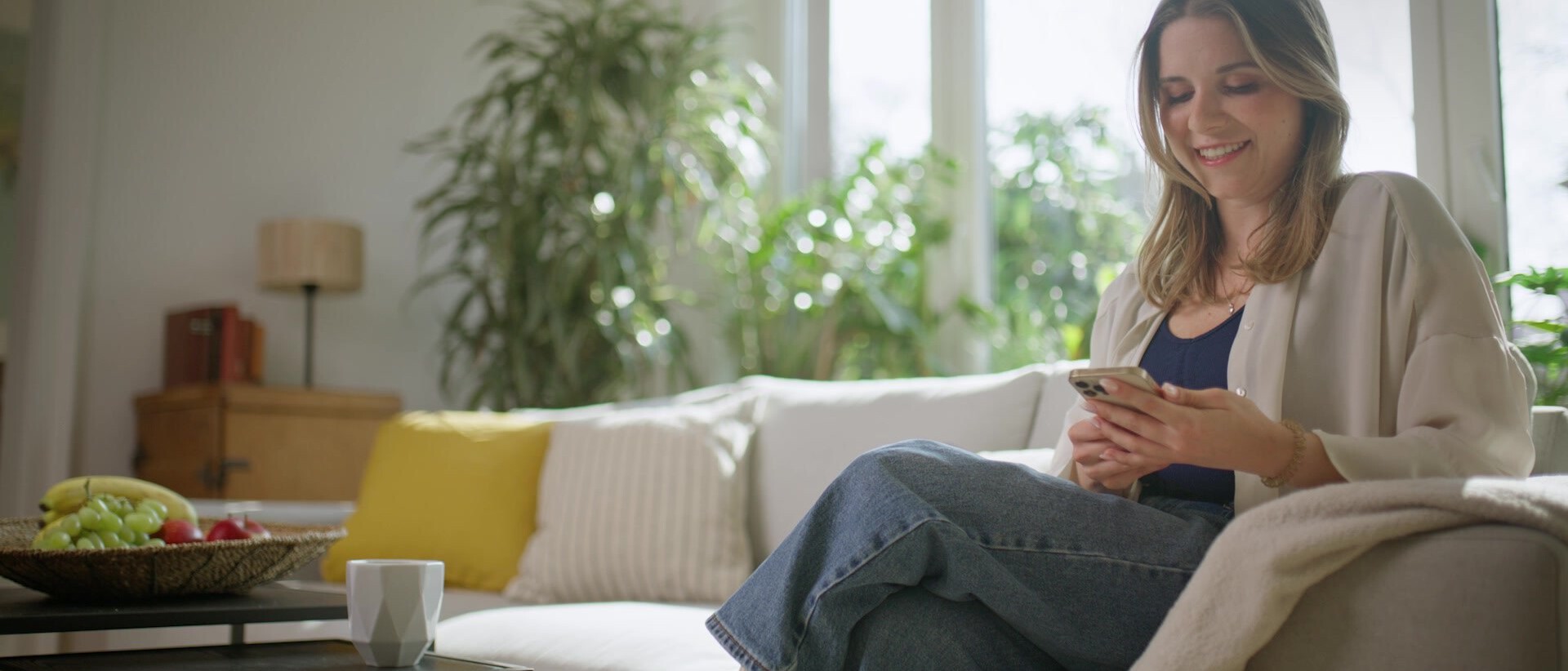 Commerzbank – AVA – still 2