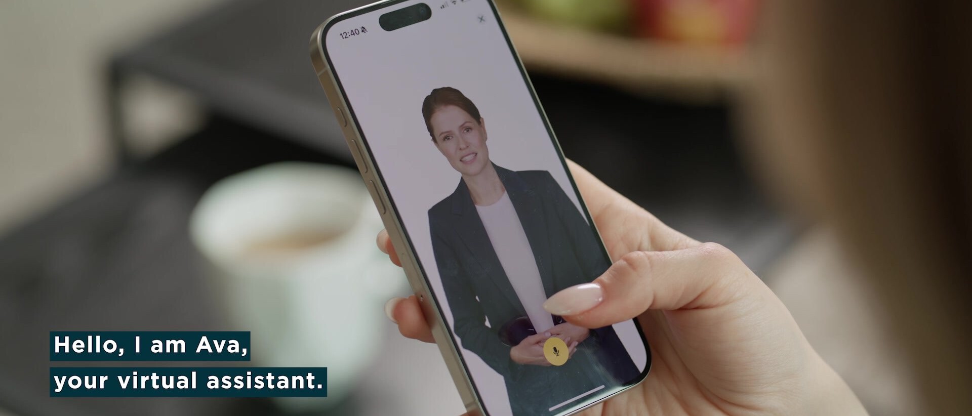 Commerzbank – AVA – still 3
