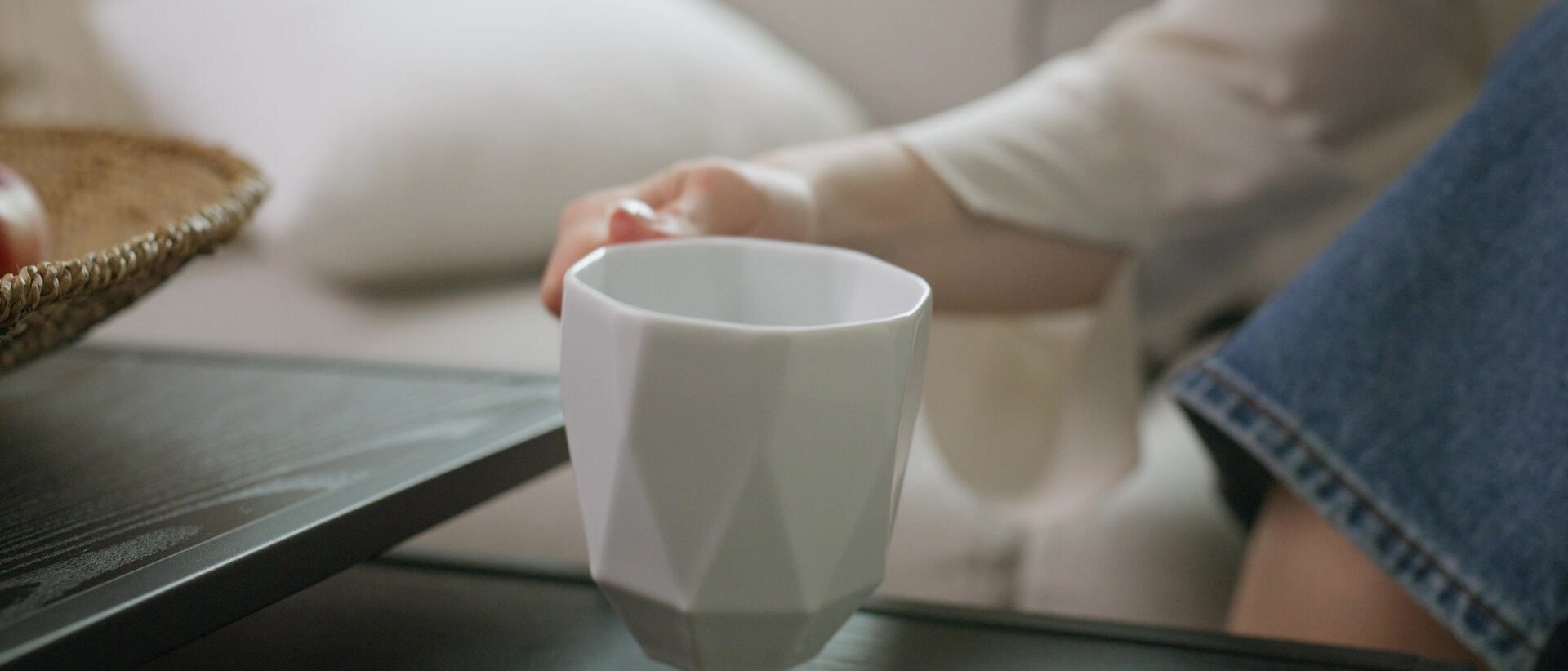 Commerzbank – AVA – still 4