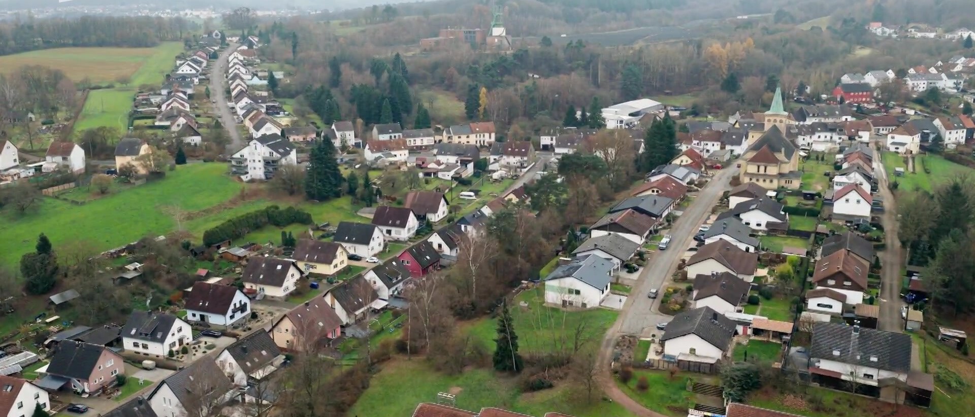 Dorf Duell – Wer kocht am besten? – still 1