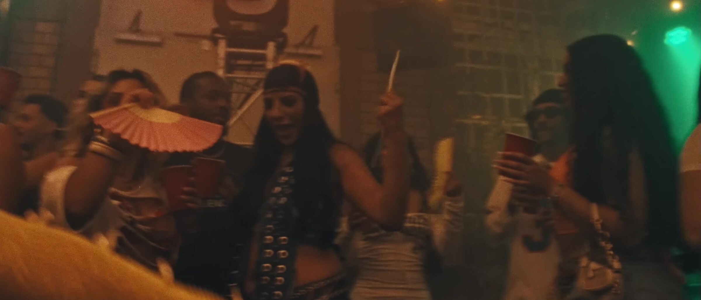 reezy – TWINS – still 4