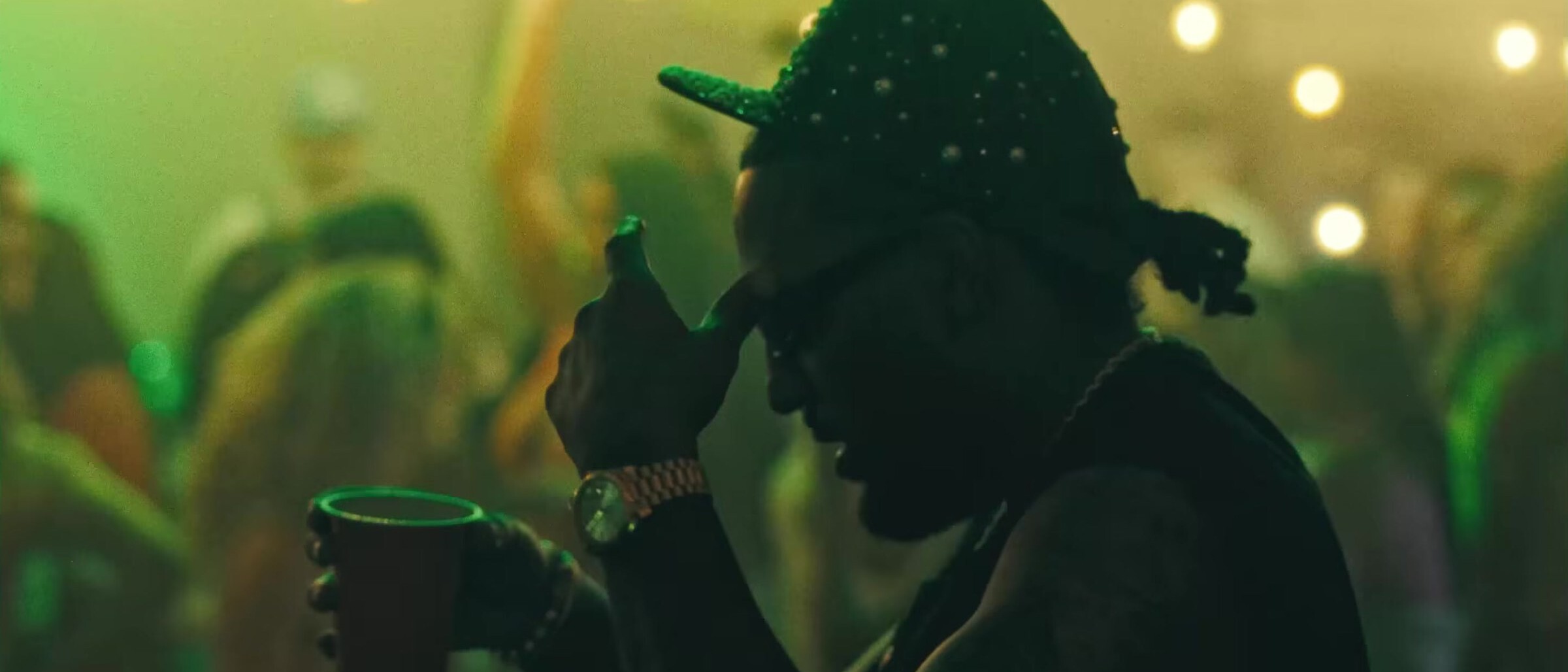 reezy – TWINS – still 6