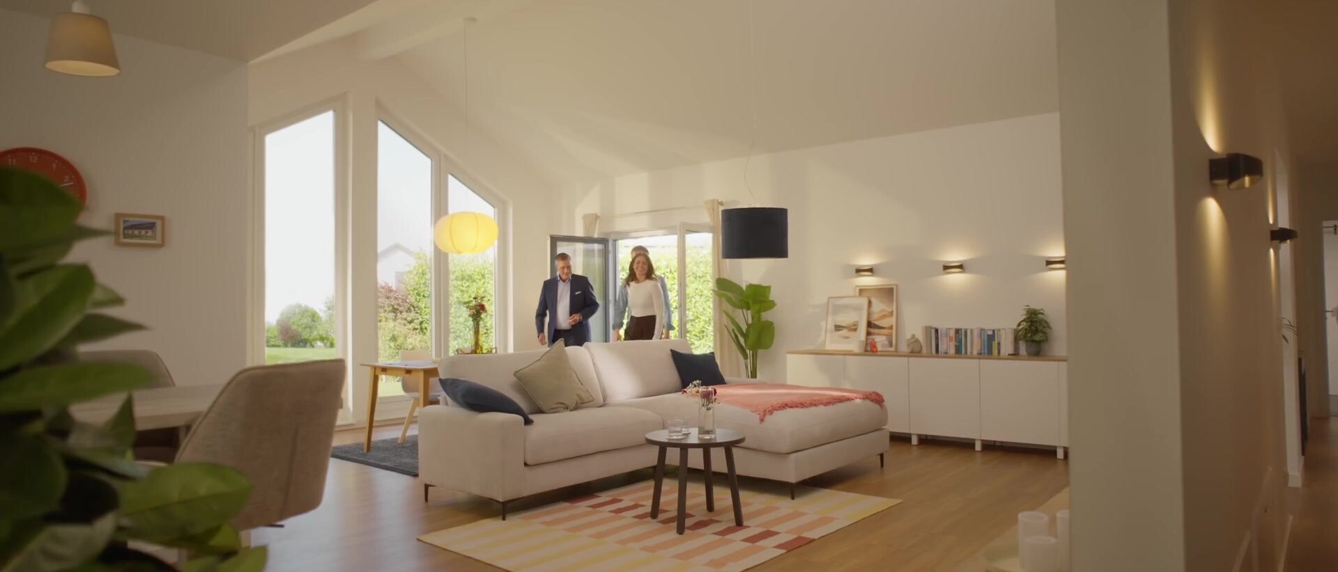 ScanHaus Marlow – “Wohnversprechen” – still 1