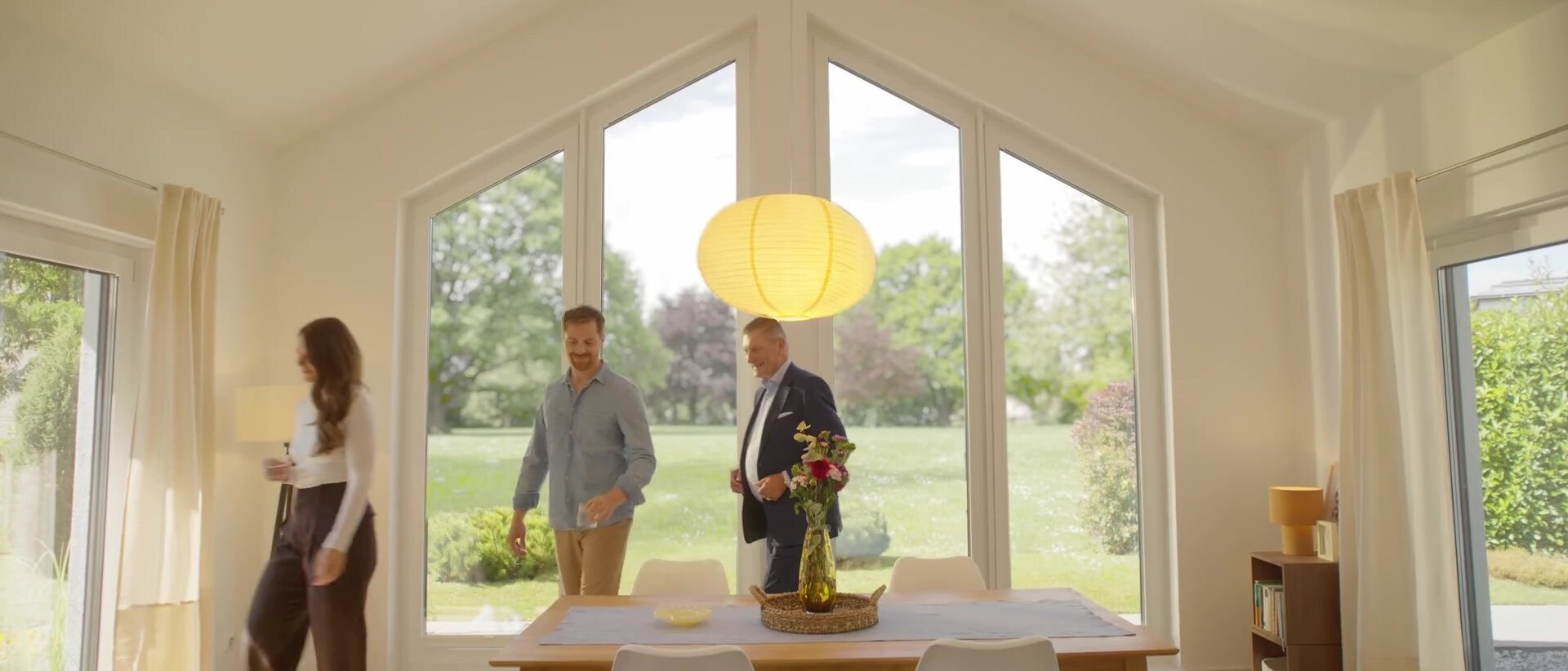 ScanHaus Marlow – “Wohnversprechen” – still 2