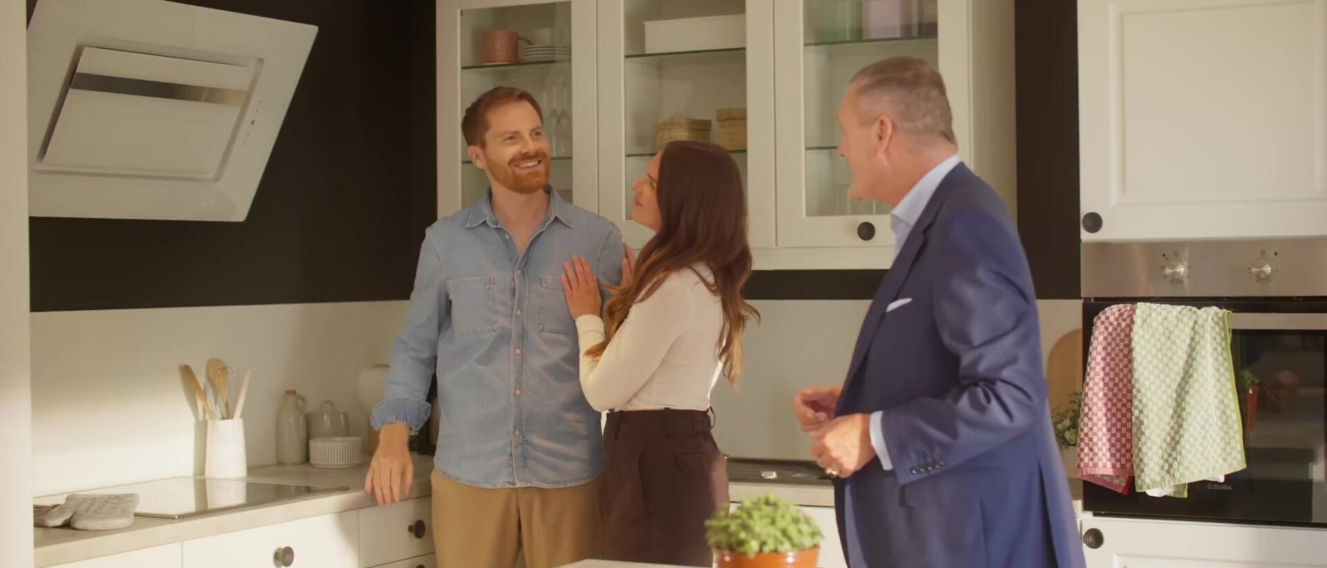 ScanHaus Marlow – “Wohnversprechen” – still 3