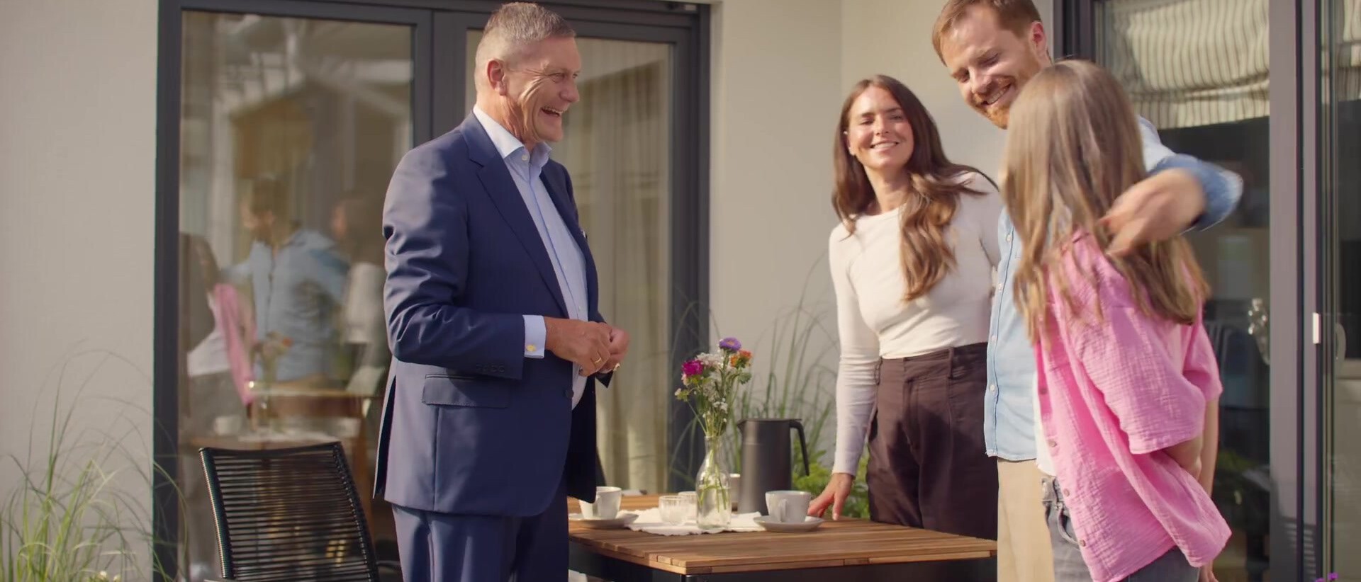 ScanHaus Marlow – “Wohnversprechen” – still 4