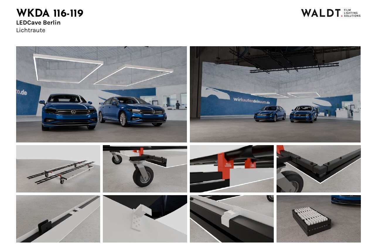 wirkaufendeinauto.de – 2026 Campaign – lighting plan 1