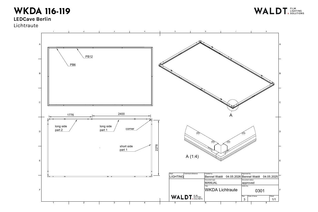 wirkaufendeinauto.de – 2026 Campaign – lighting plan 3