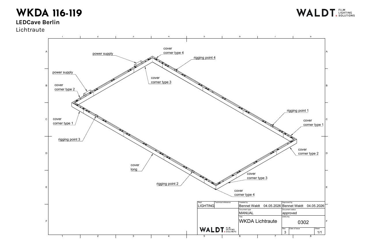 wirkaufendeinauto.de – 2026 Campaign – lighting plan 4