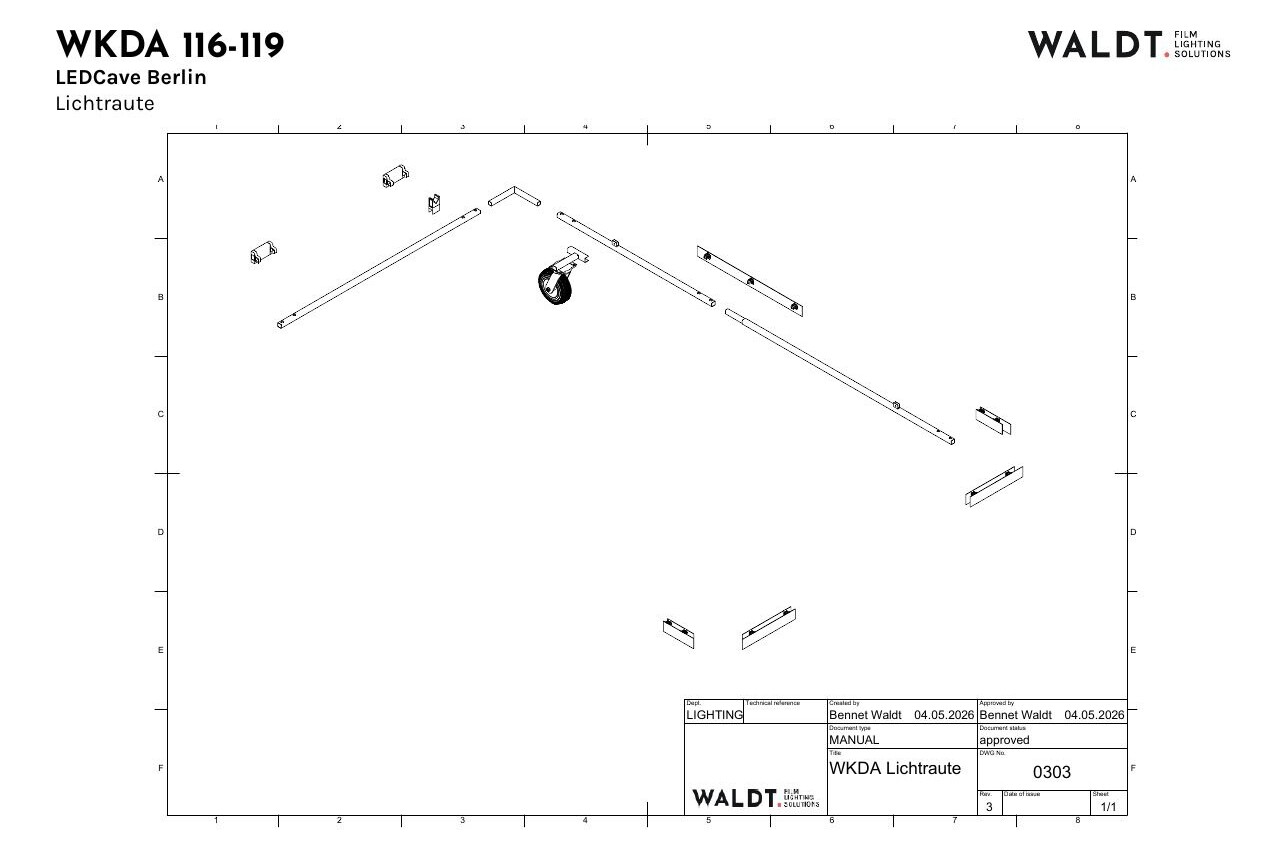wirkaufendeinauto.de – 2026 Campaign – lighting plan 5