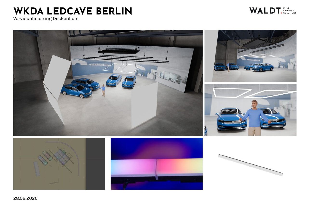 wirkaufendeinauto.de – 2026 Campaign – lighting plan 6