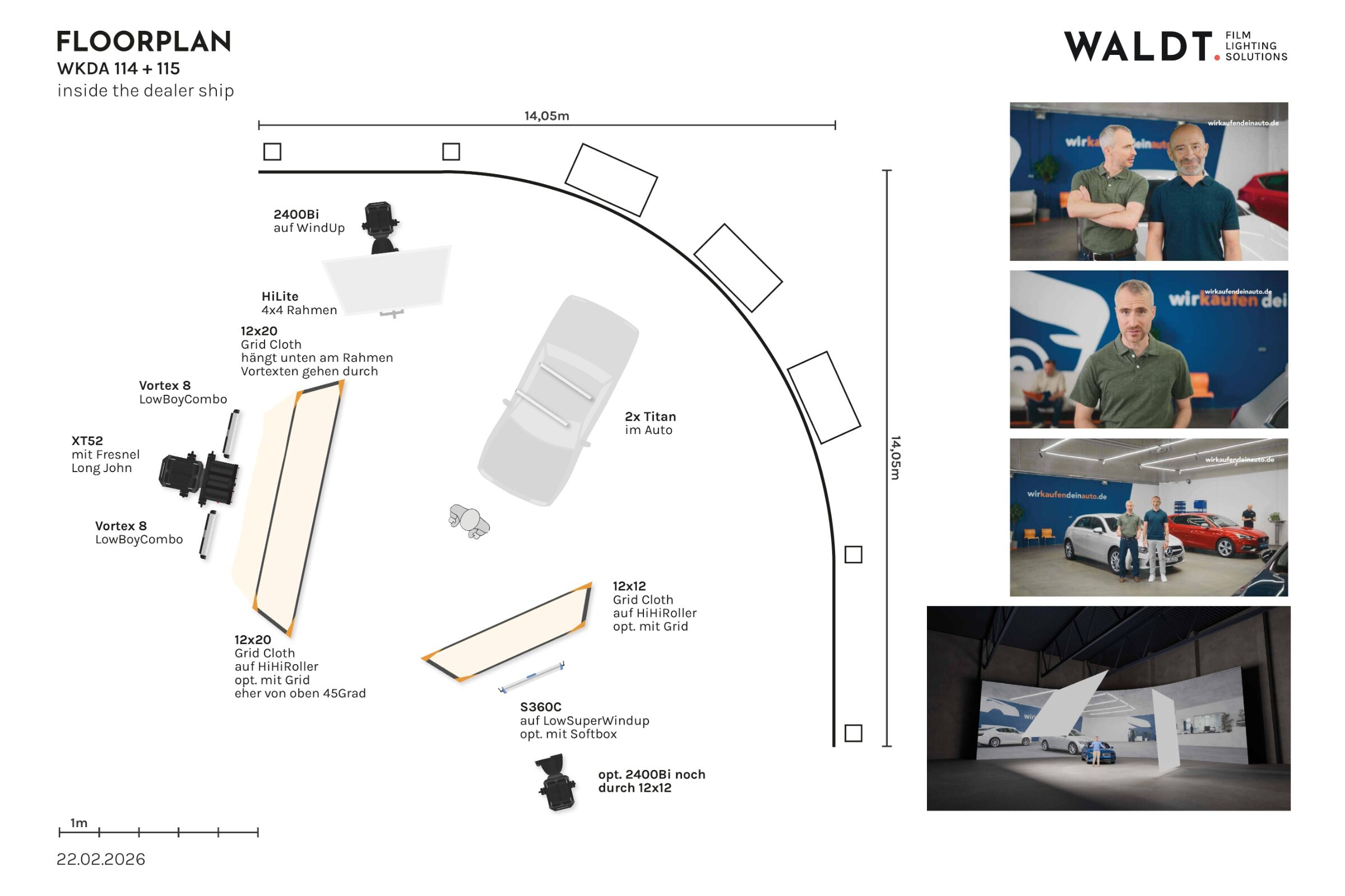wirkaufendeinauto.de – 2026 Campaign – lighting plan 8
