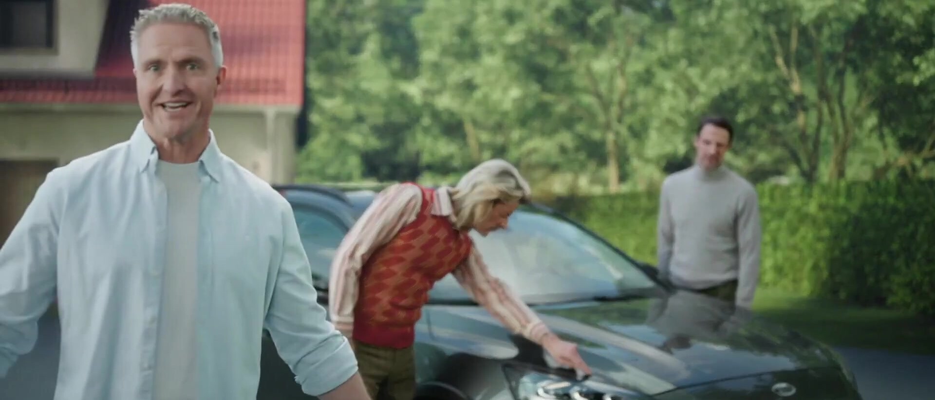 wirkaufendeinauto.de – 2026 Campaign – still 3