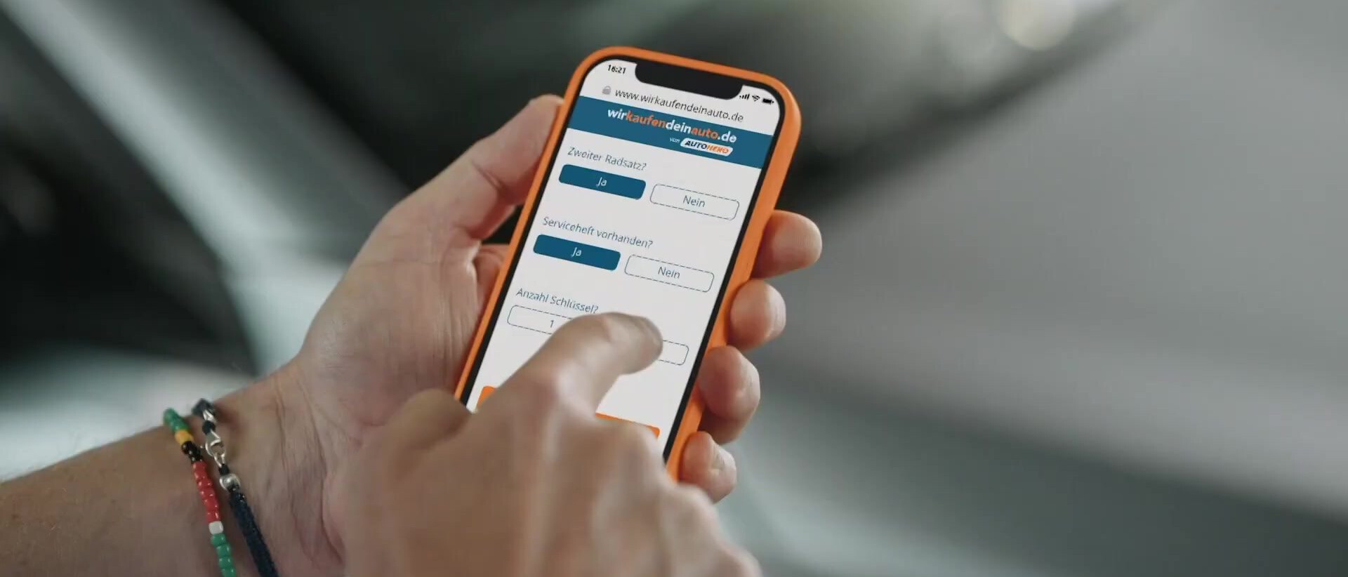 wirkaufendeinauto.de – 2026 Campaign – still 4