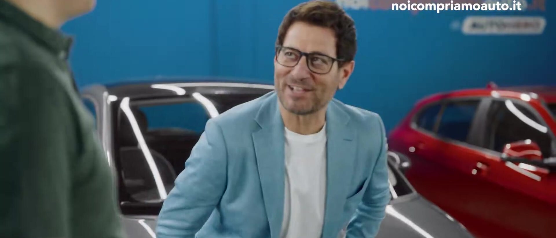 wirkaufendeinauto.de – 2026 Campaign – still 5