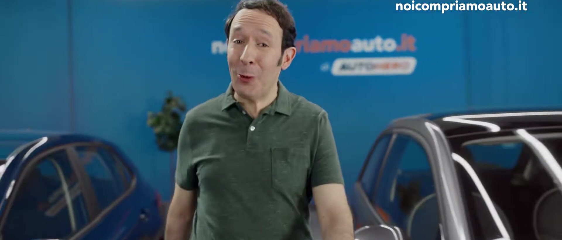 wirkaufendeinauto.de – 2026 Campaign – still 7
